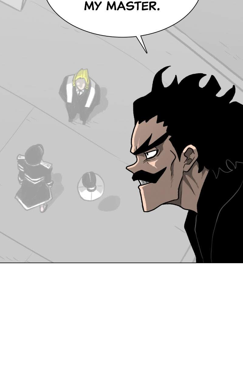 Read Graymark chapter 44 image 87 on Lezhin