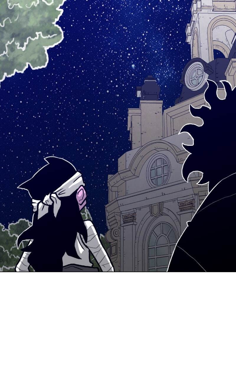 Read Graymark chapter 44 image 90 on Lezhin