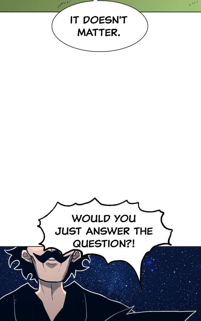 Read Graymark chapter 44 image 92 on Lezhin