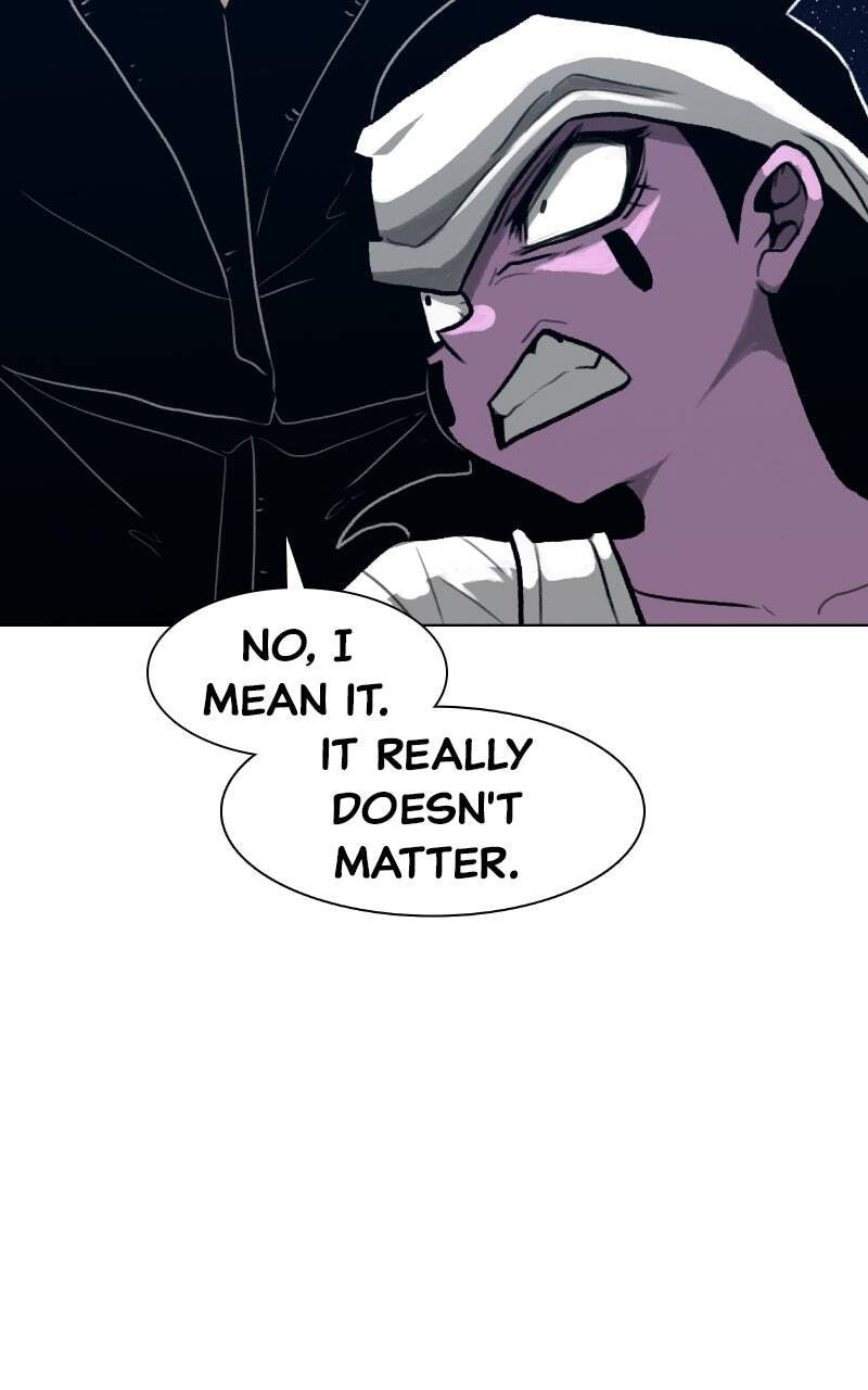 Read Graymark chapter 44 image 93 on Lezhin