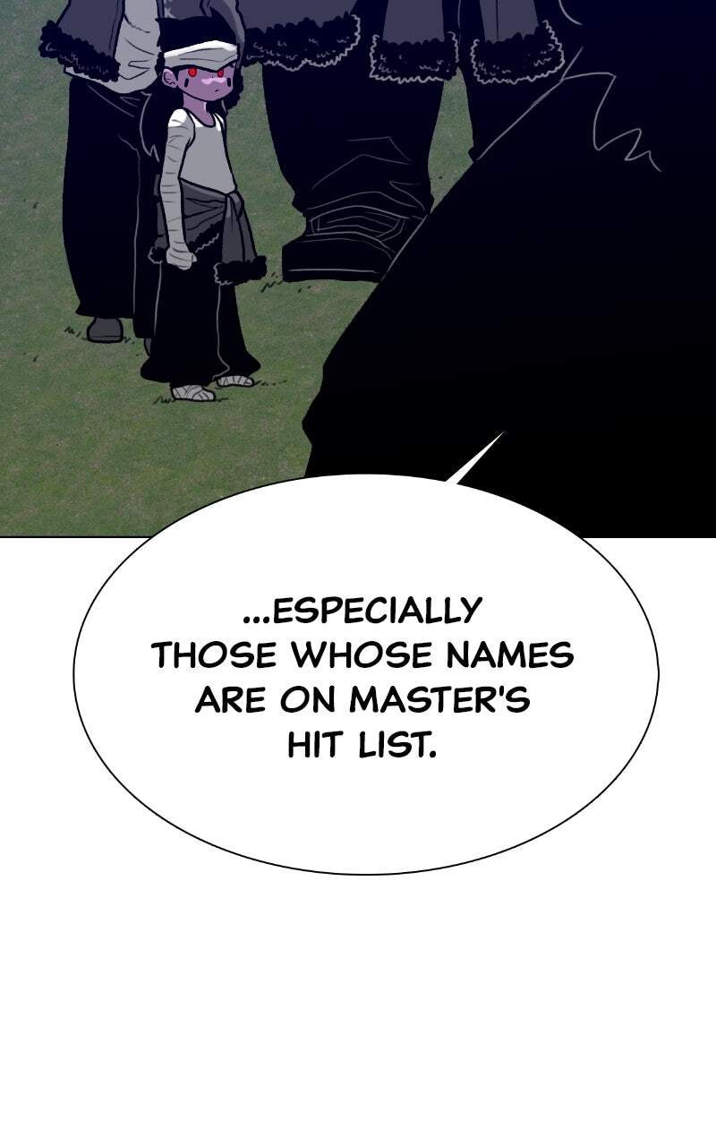 Read Graymark chapter 44 image 96 on Lezhin