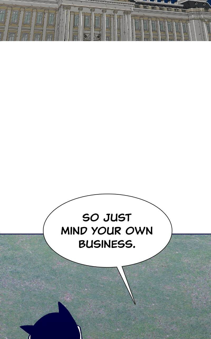 Read Graymark chapter 44 image 98 on Lezhin