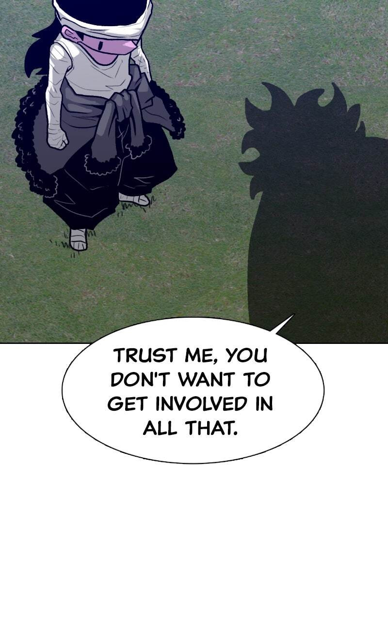 Read Graymark chapter 44 image 99 on Lezhin
