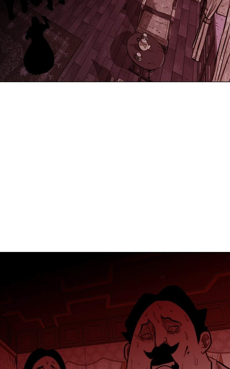 Read Graymark chapter 45 image 1 on Lezhin
