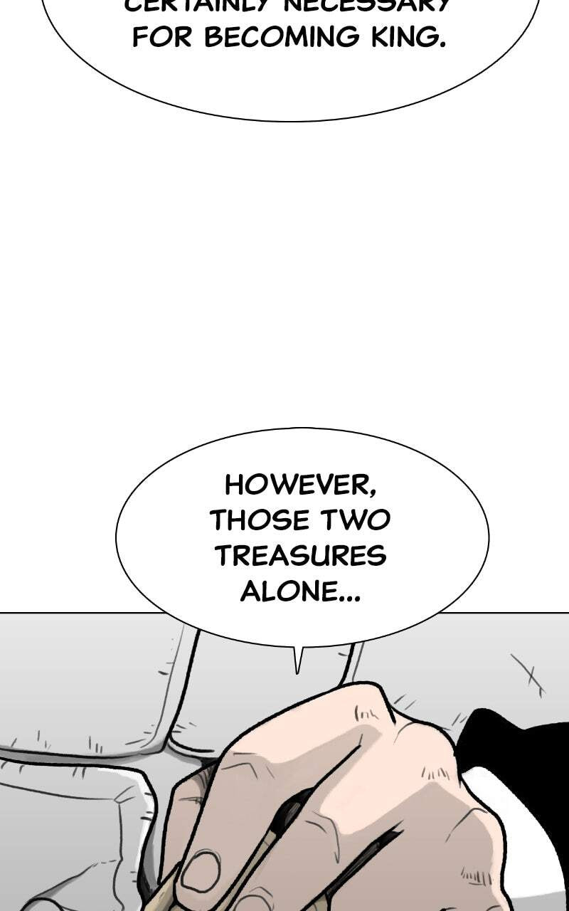 Read Graymark chapter 45 image 101 on Lezhin