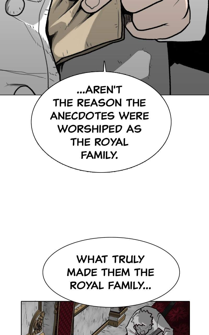 Read Graymark chapter 45 image 102 on Lezhin