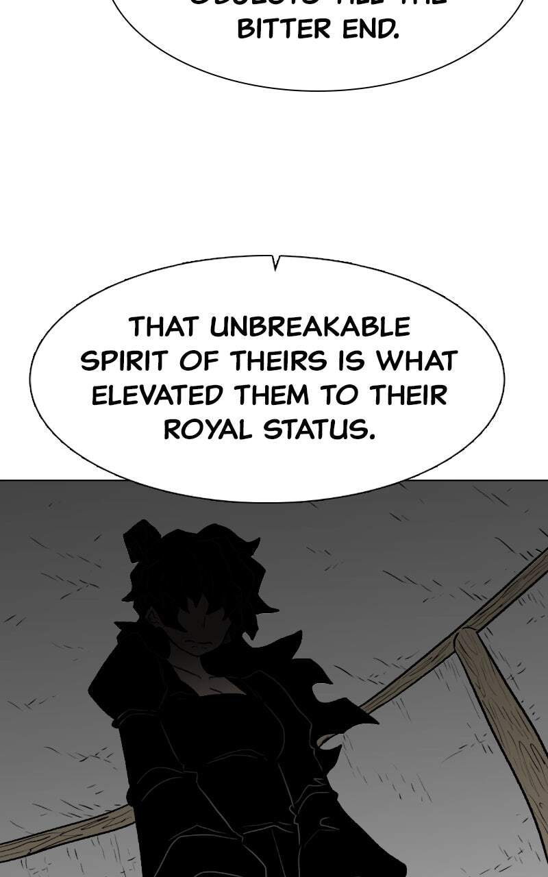 Read Graymark chapter 45 image 104 on Lezhin
