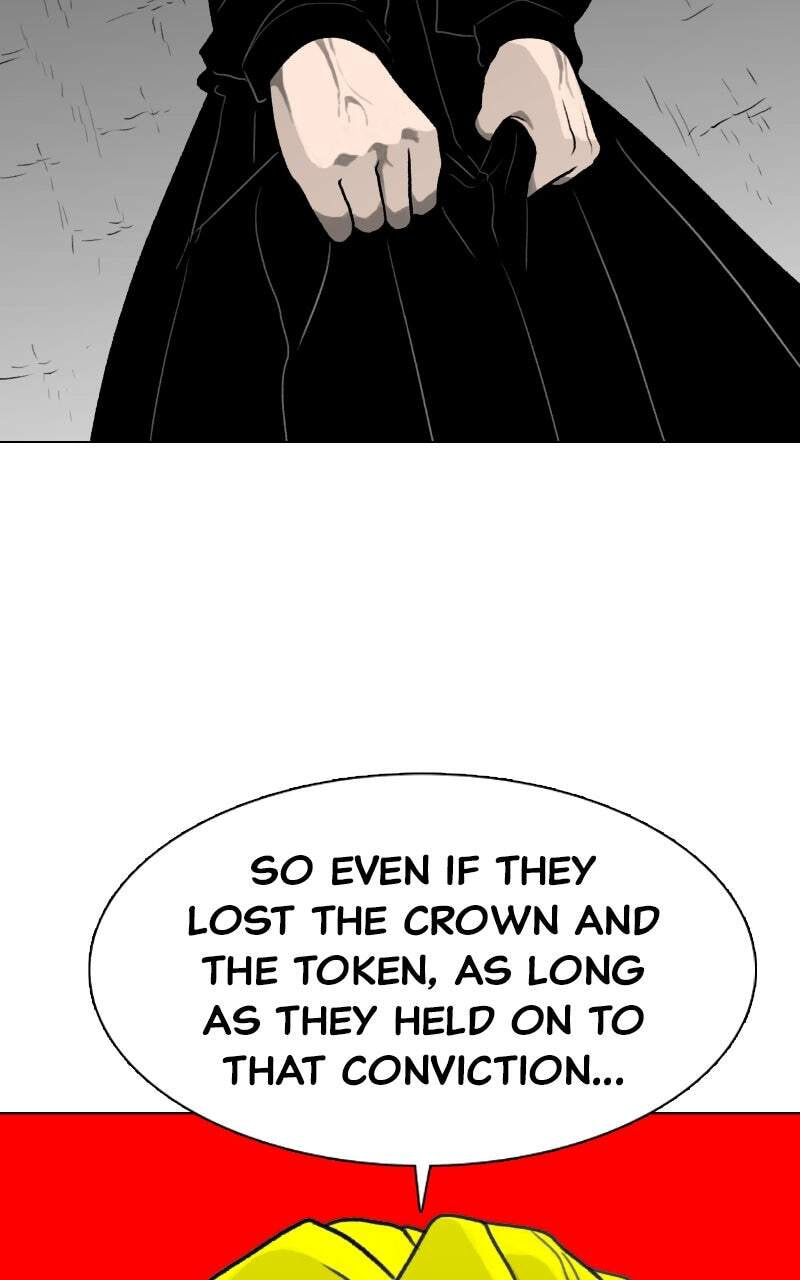 Read Graymark chapter 45 image 105 on Lezhin