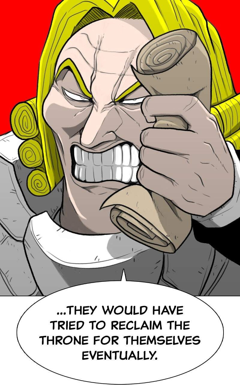 Read Graymark chapter 45 image 106 on Lezhin