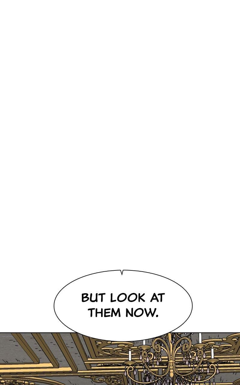 Read Graymark chapter 45 image 107 on Lezhin