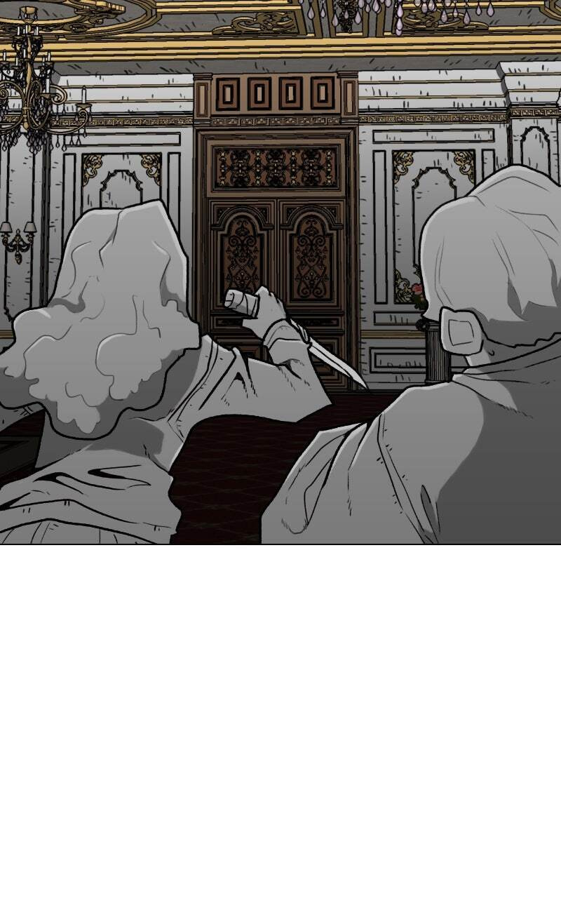 Read Graymark chapter 45 image 108 on Lezhin