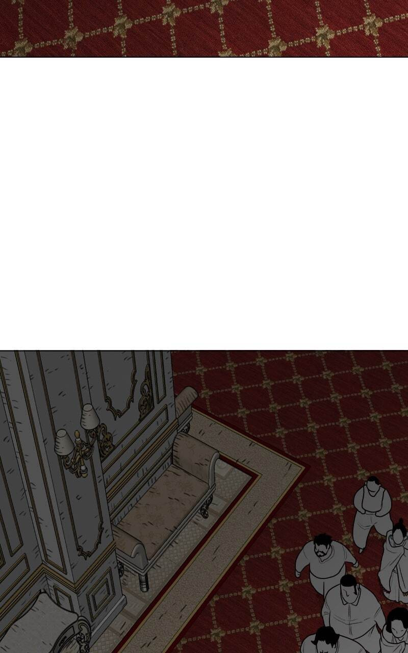Read Graymark chapter 45 image 11 on Lezhin