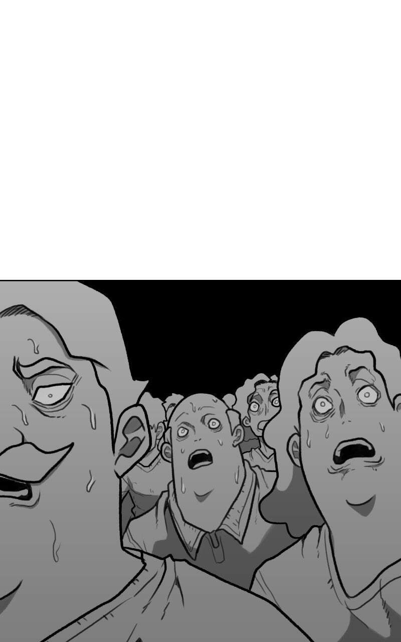 Read Graymark chapter 45 image 110 on Lezhin