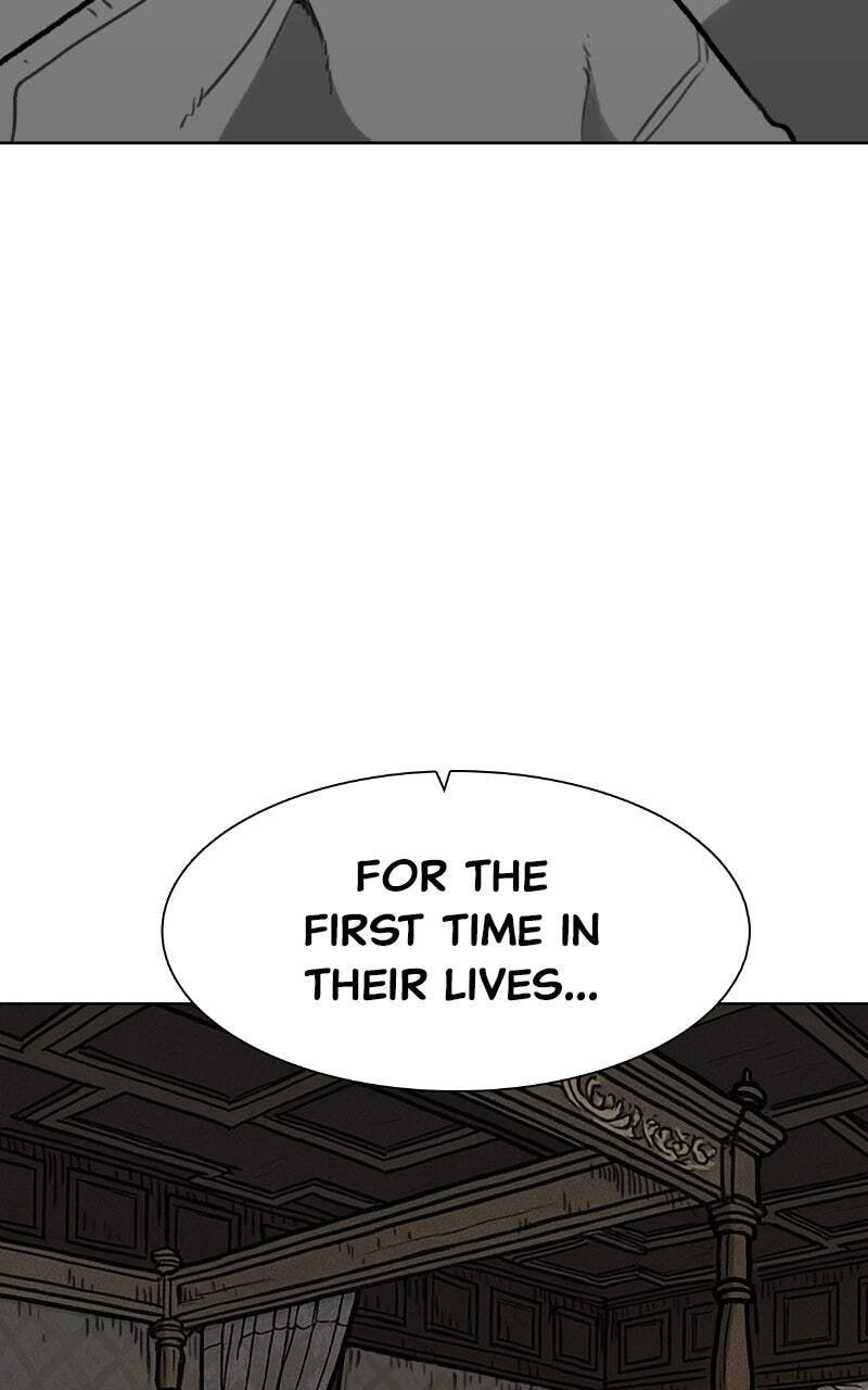 Read Graymark chapter 45 image 111 on Lezhin