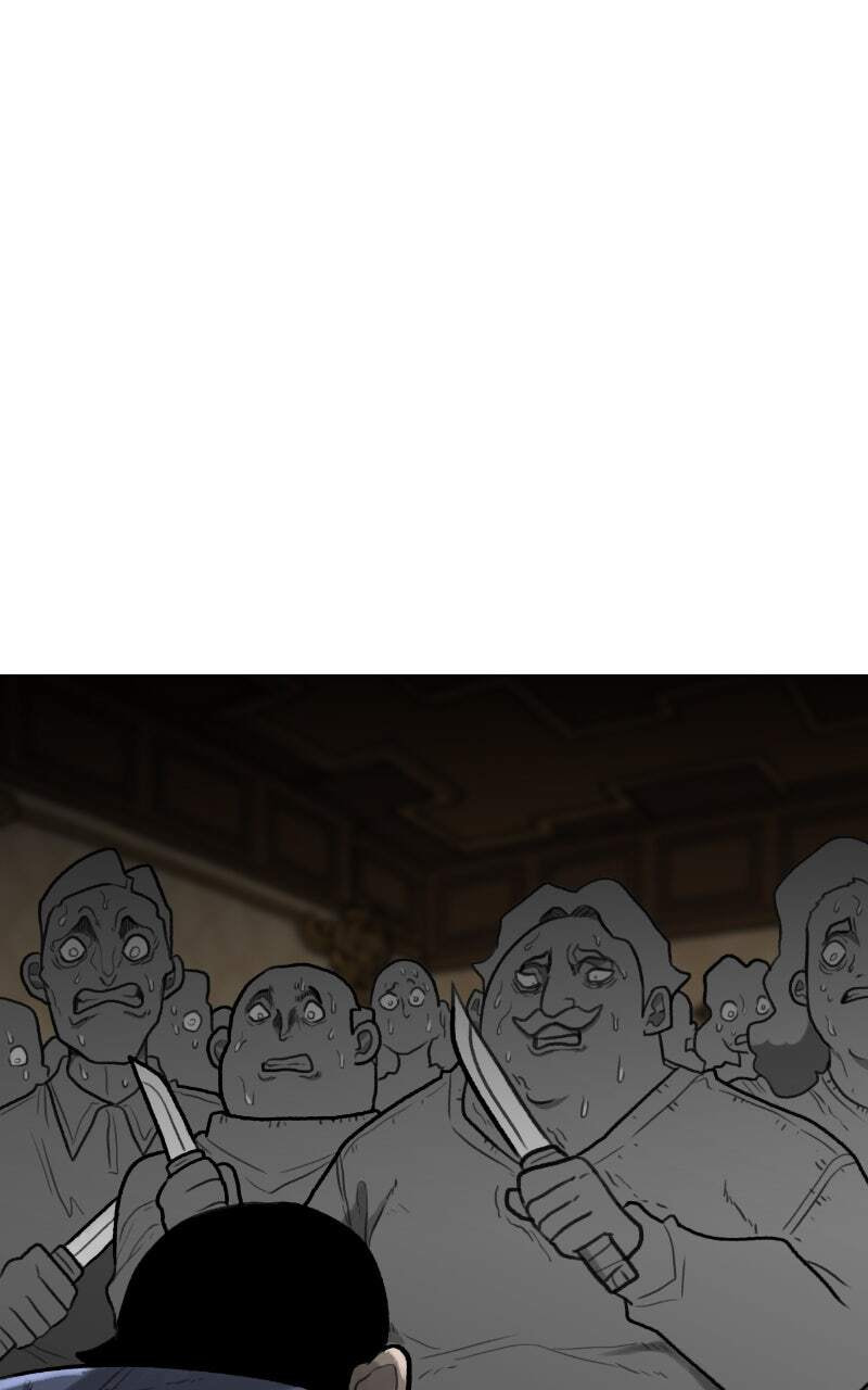 Read Graymark chapter 45 image 113 on Lezhin