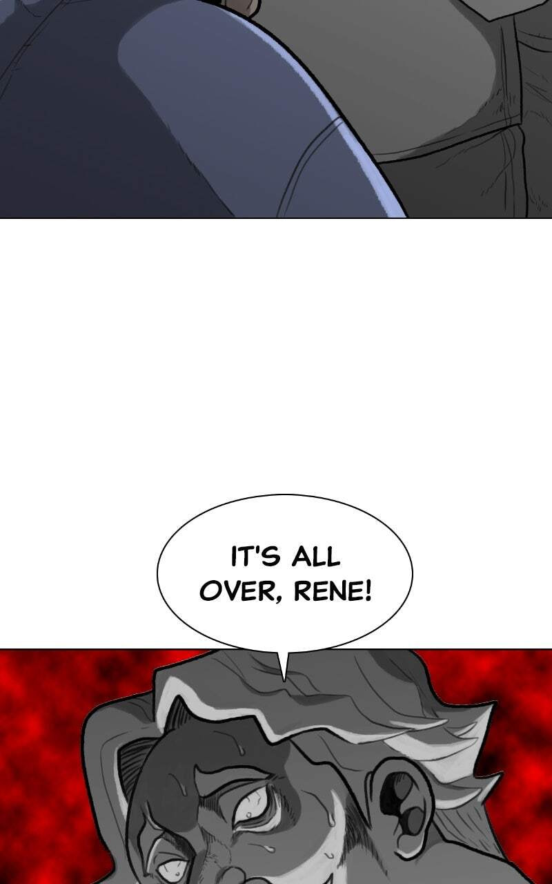 Read Graymark chapter 45 image 114 on Lezhin