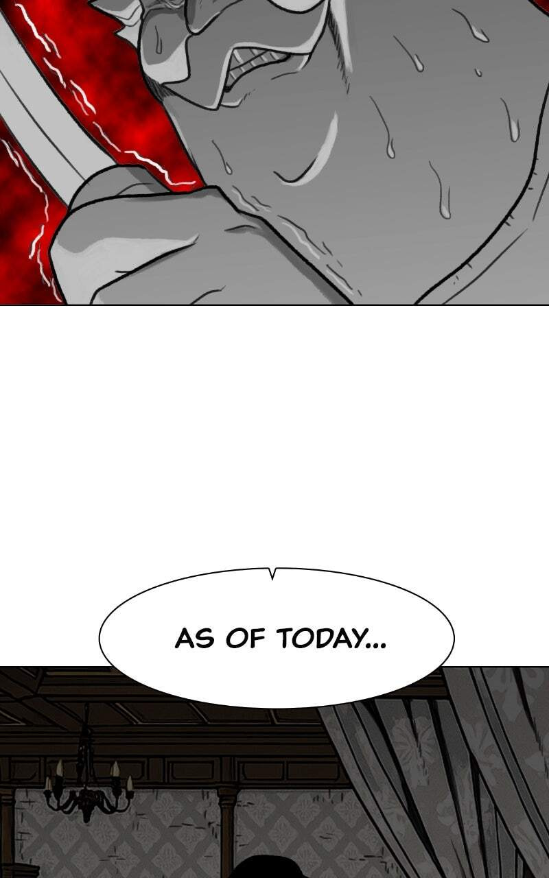 Read Graymark chapter 45 image 115 on Lezhin