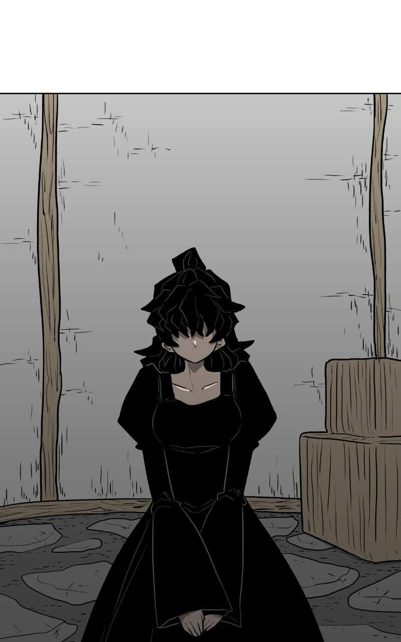 Read Graymark chapter 45 image 117 on Lezhin
