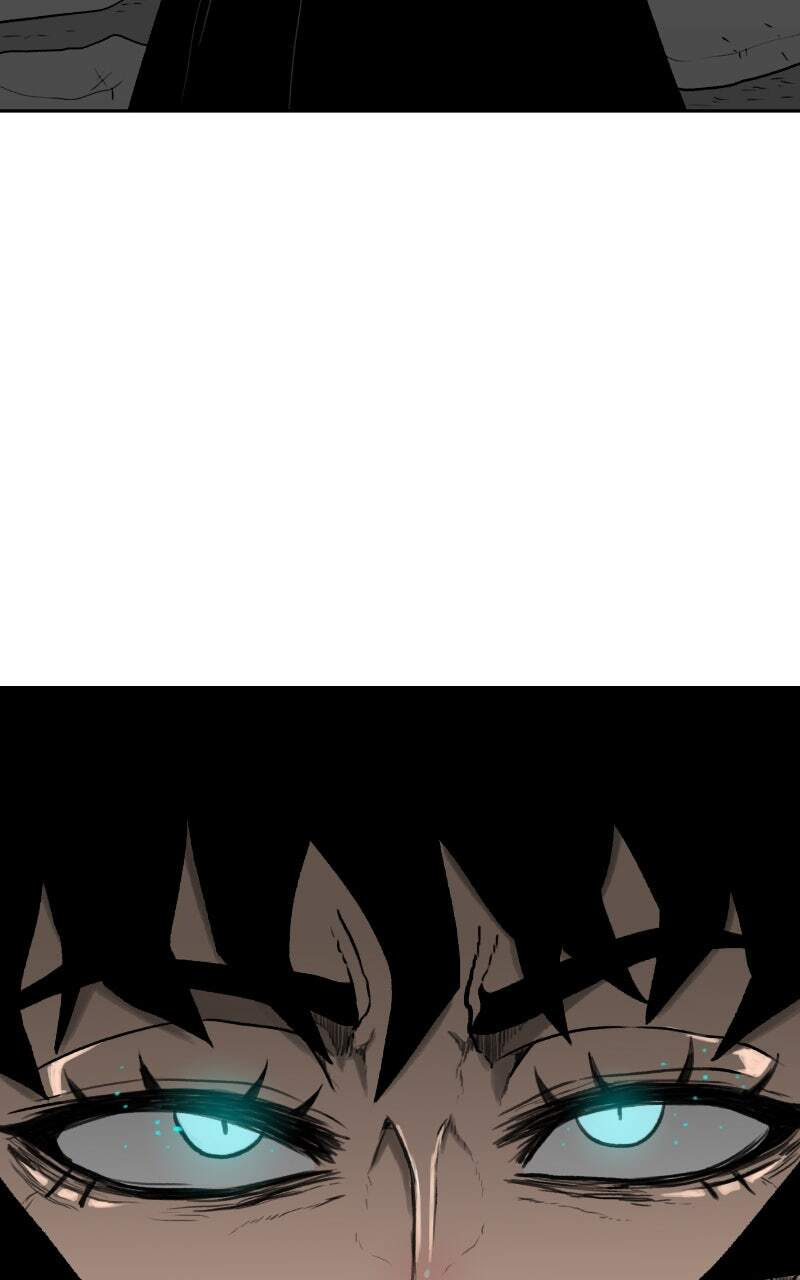 Read Graymark chapter 45 image 118 on Lezhin