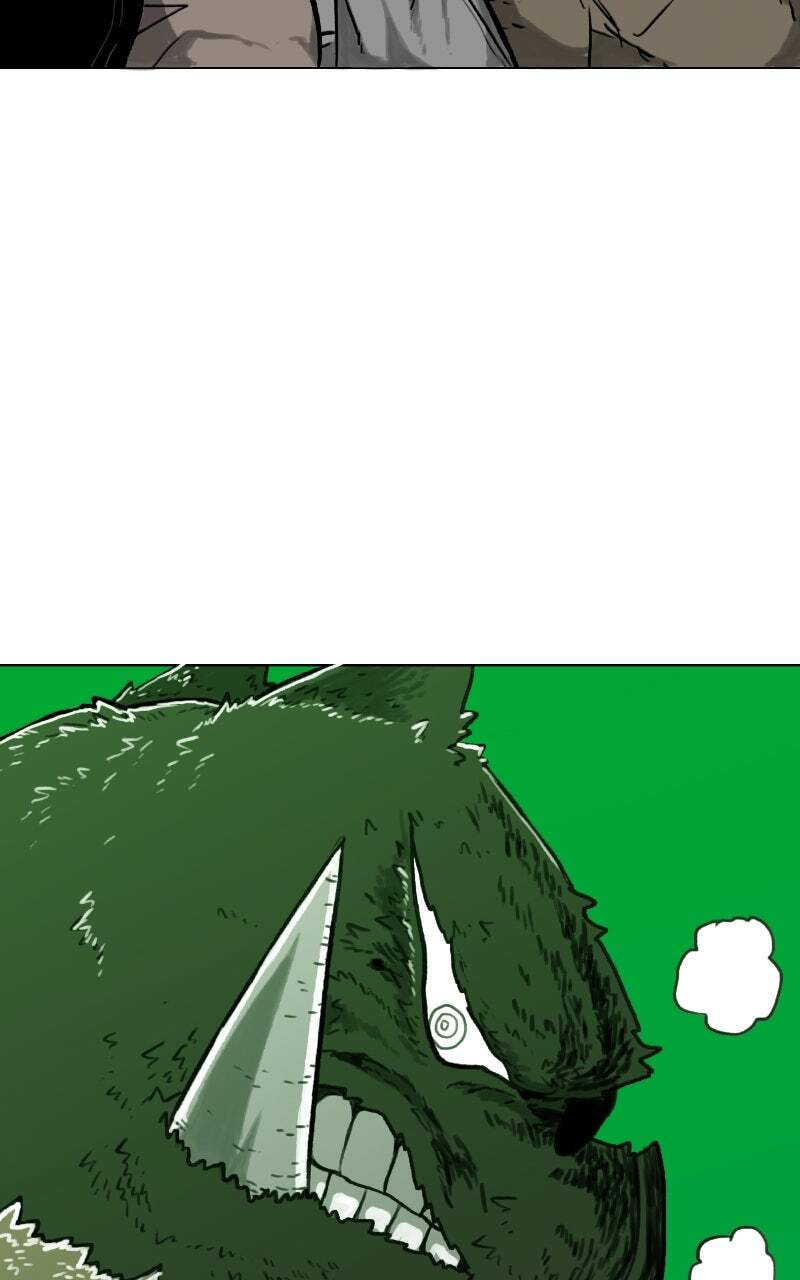 Read Graymark chapter 45 image 126 on Lezhin