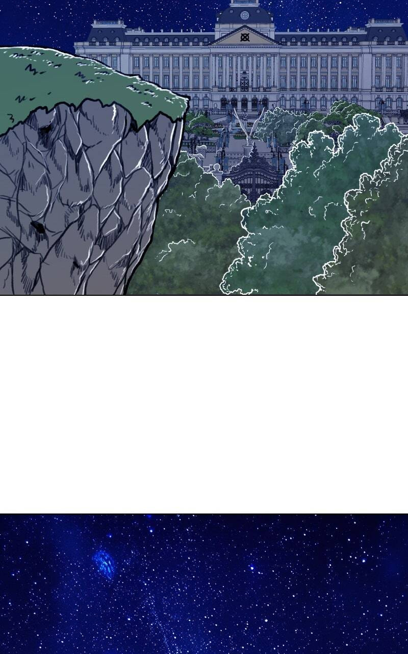 Read Graymark chapter 45 image 129 on Lezhin