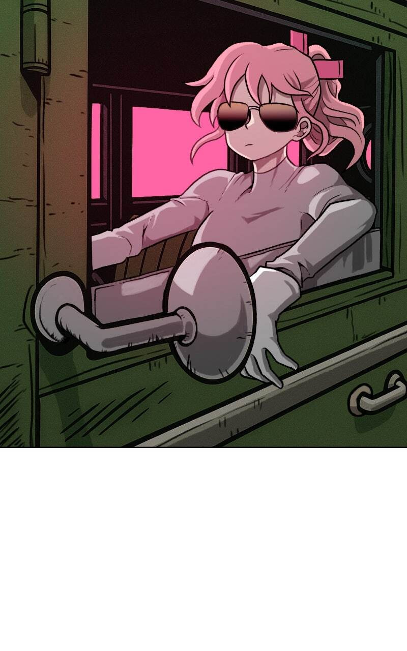 Read Graymark chapter 45 image 133 on Lezhin