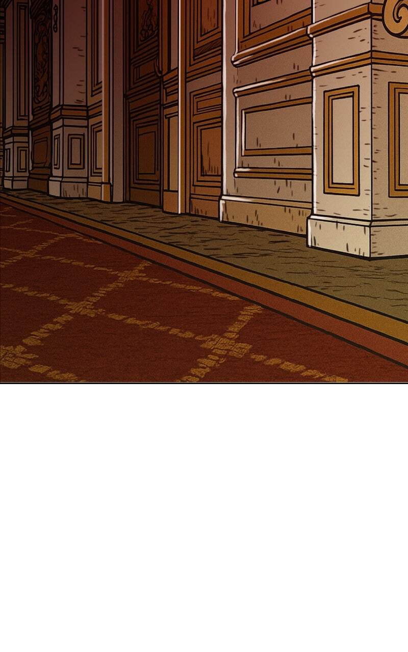 Read Graymark chapter 45 image 135 on Lezhin