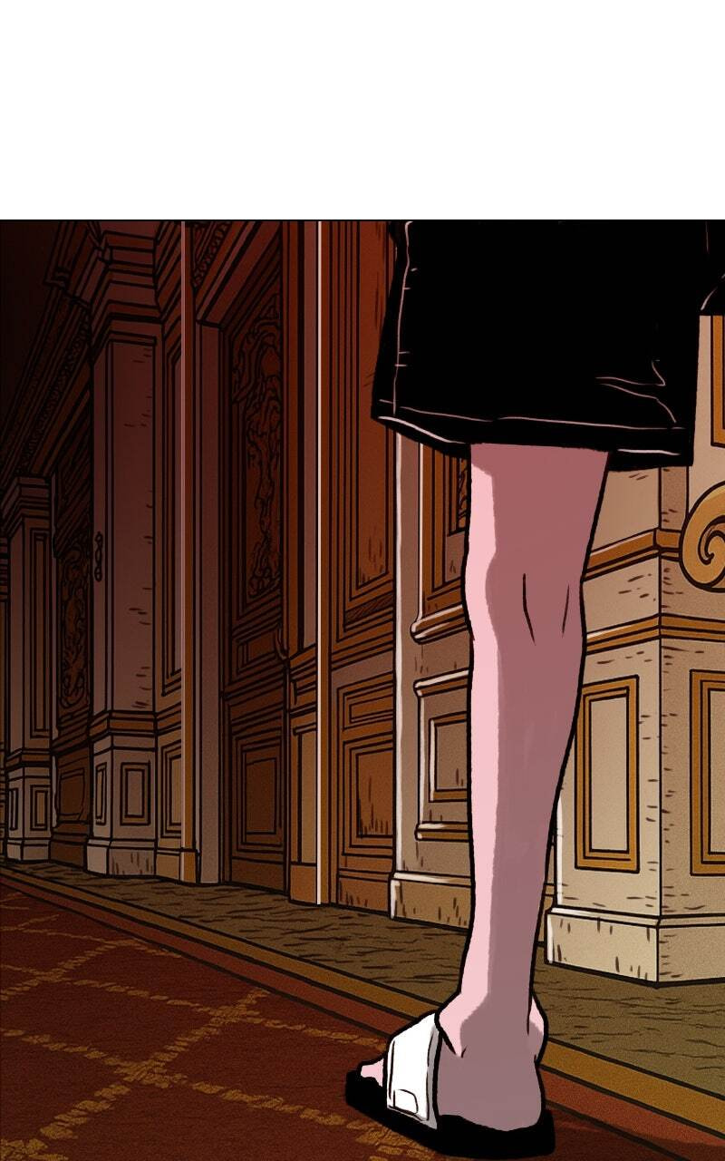 Read Graymark chapter 45 image 136 on Lezhin