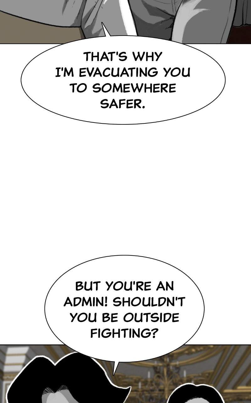 Read Graymark chapter 45 image 14 on Lezhin