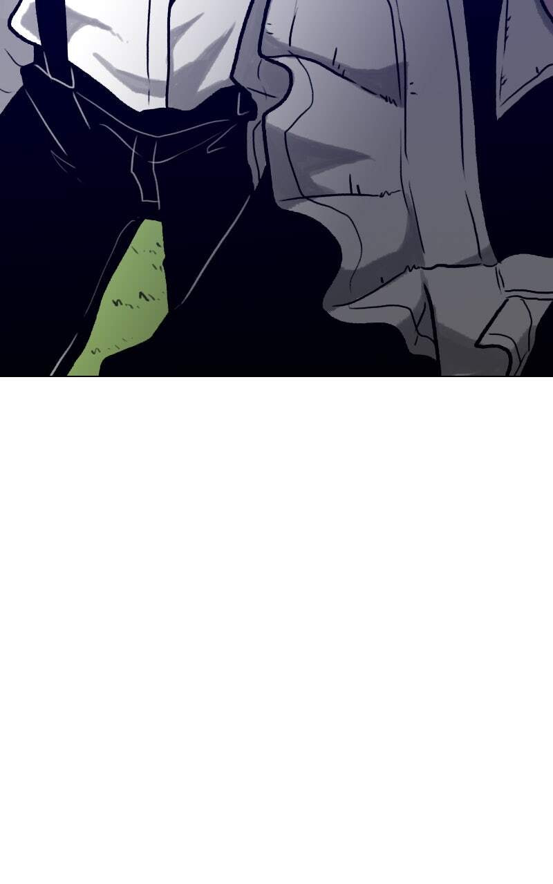 Read Graymark chapter 45 image 140 on Lezhin
