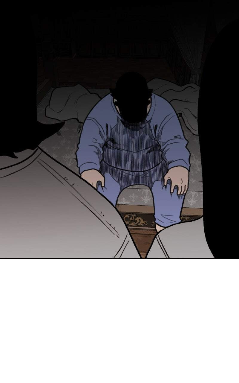 Read Graymark chapter 45 image 144 on Lezhin