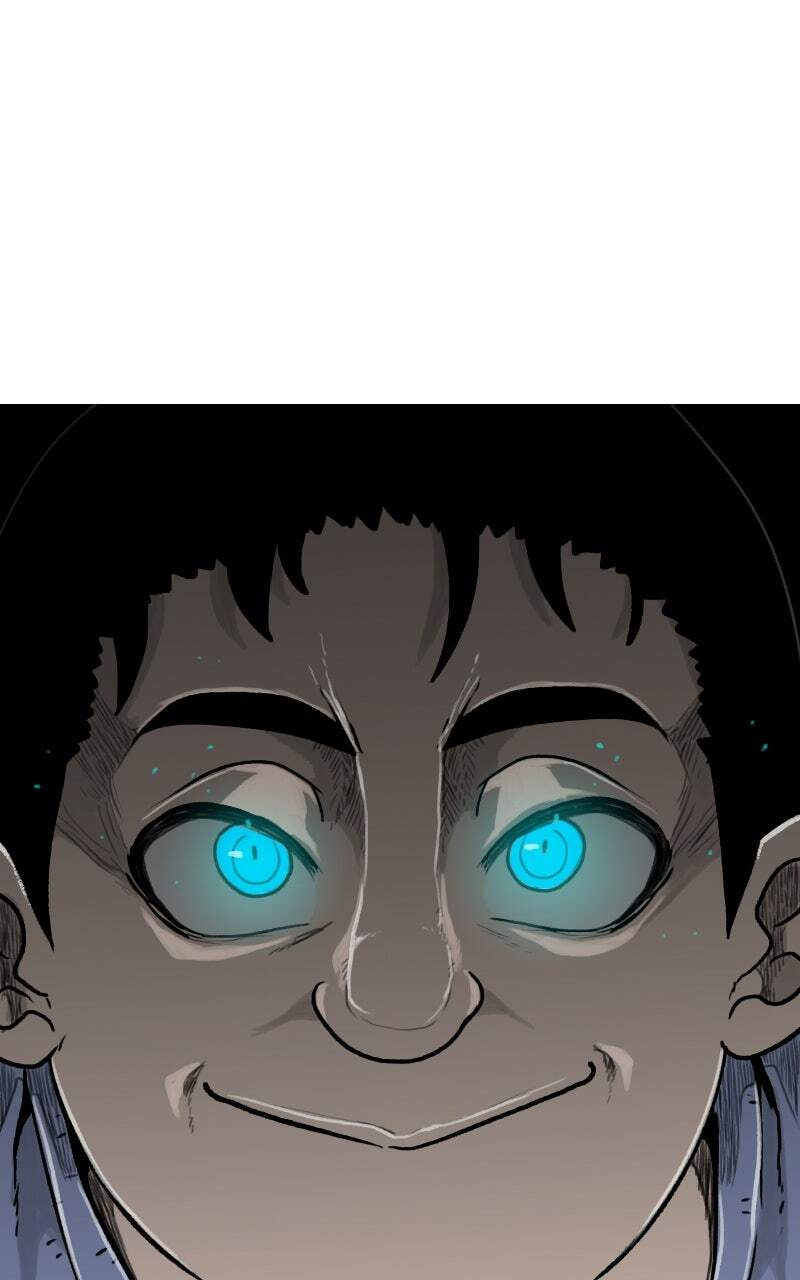 Read Graymark chapter 45 image 145 on Lezhin