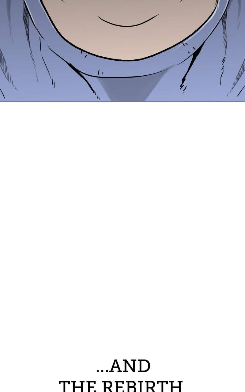 Read Graymark chapter 45 image 146 on Lezhin