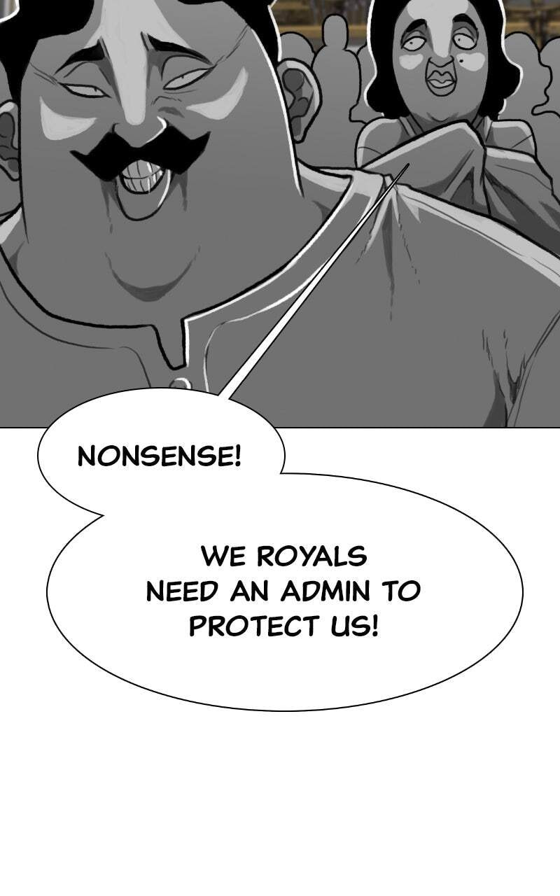 Read Graymark chapter 45 image 15 on Lezhin