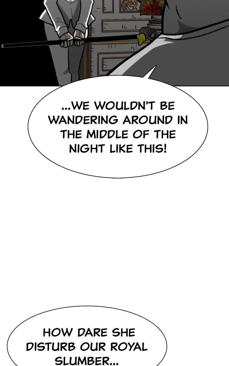 Read Graymark chapter 45 image 17 on Lezhin