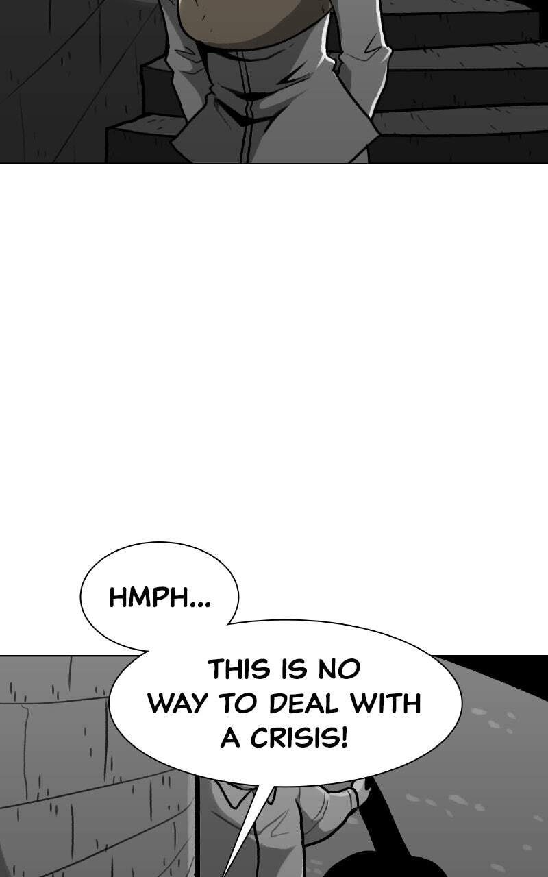 Read Graymark chapter 45 image 19 on Lezhin