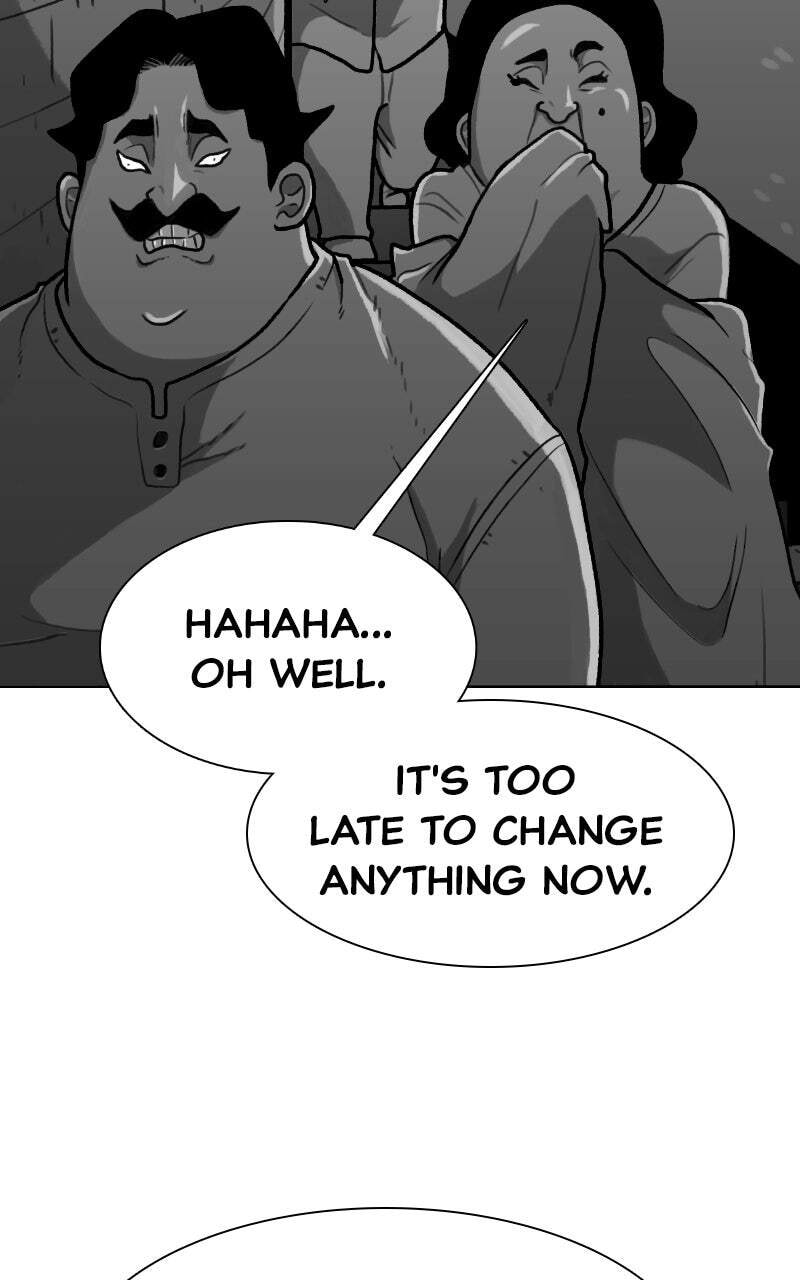 Read Graymark chapter 45 image 20 on Lezhin