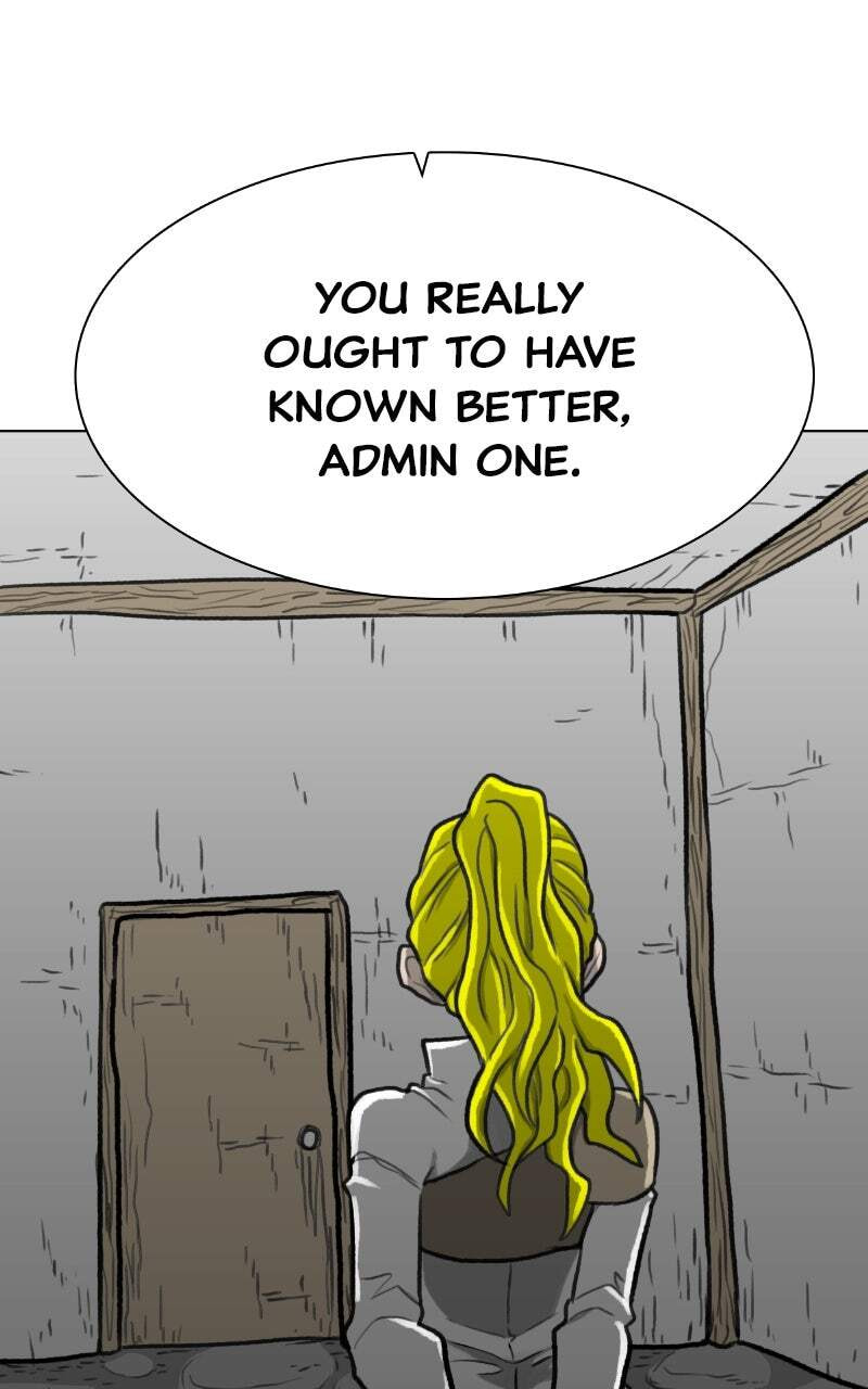Read Graymark chapter 45 image 22 on Lezhin