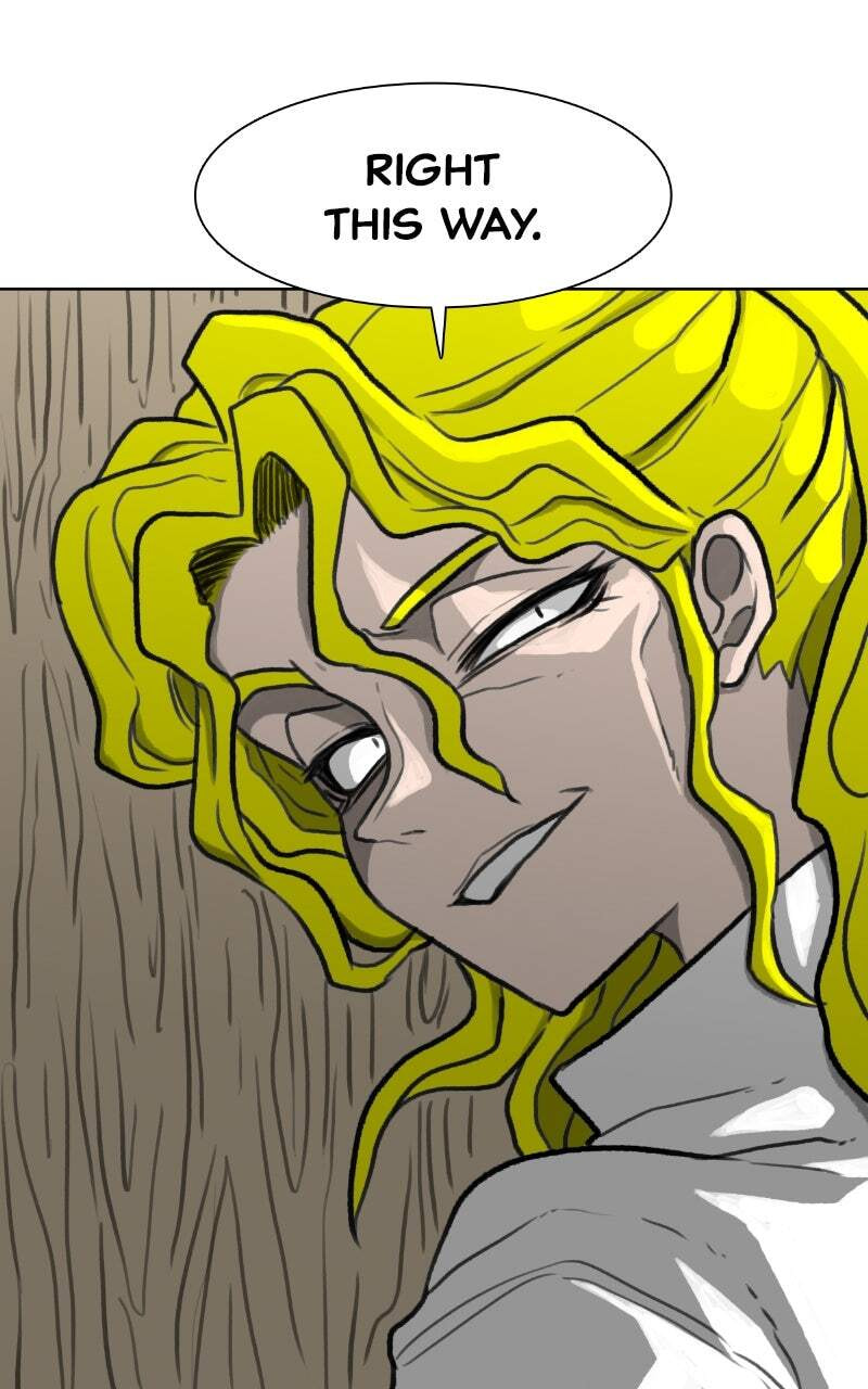 Read Graymark chapter 45 image 25 on Lezhin