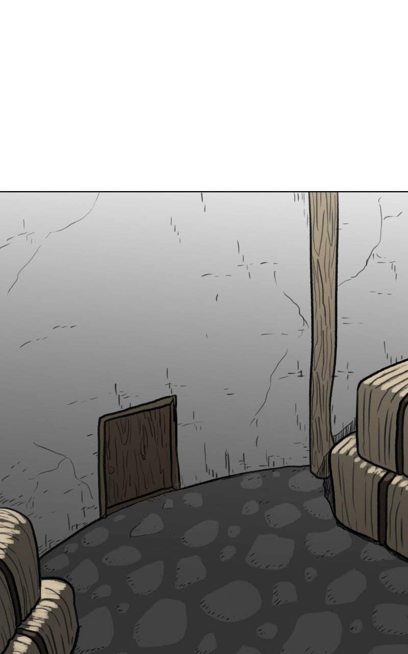Read Graymark chapter 45 image 27 on Lezhin