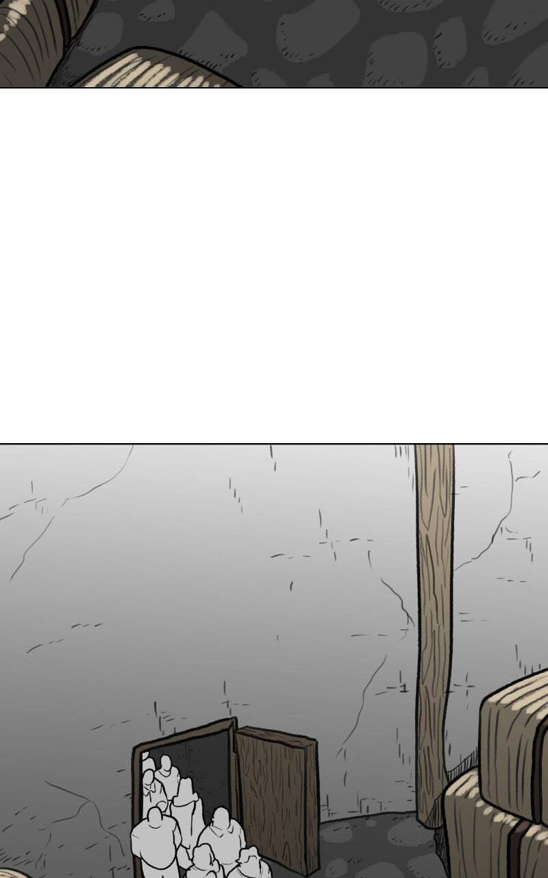 Read Graymark chapter 45 image 28 on Lezhin