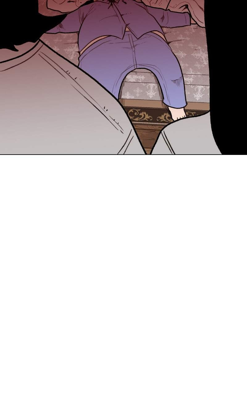 Read Graymark chapter 45 image 3 on Lezhin