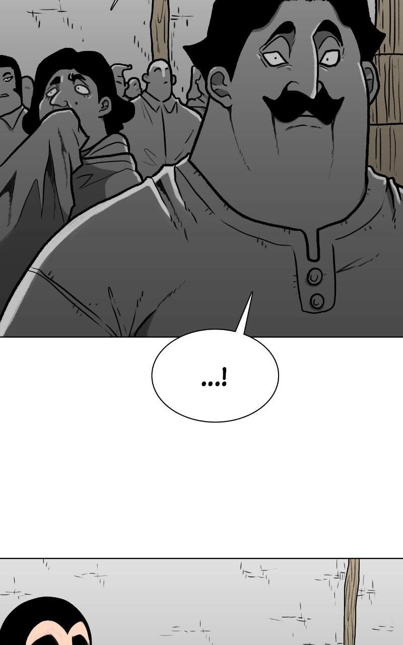 Read Graymark chapter 45 image 30 on Lezhin
