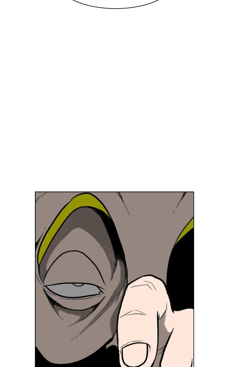Read Graymark chapter 45 image 32 on Lezhin