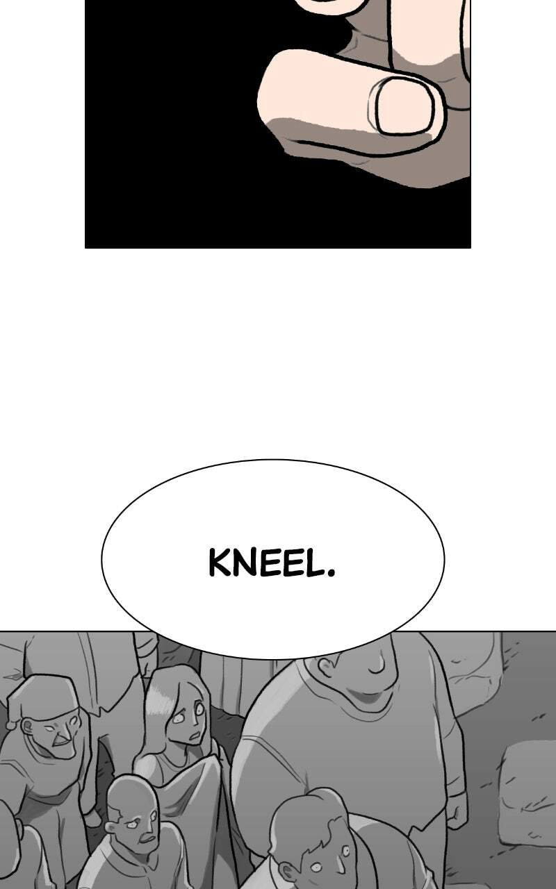 Read Graymark chapter 45 image 33 on Lezhin