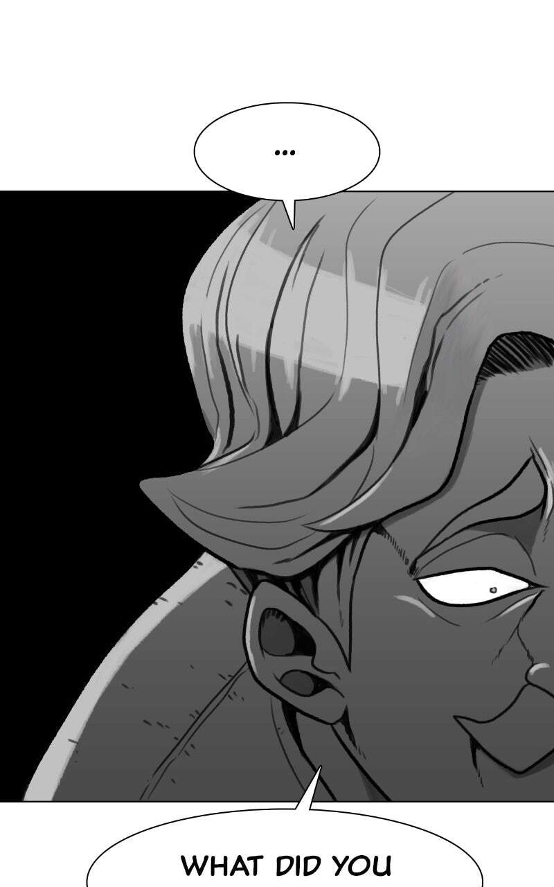 Read Graymark chapter 45 image 35 on Lezhin