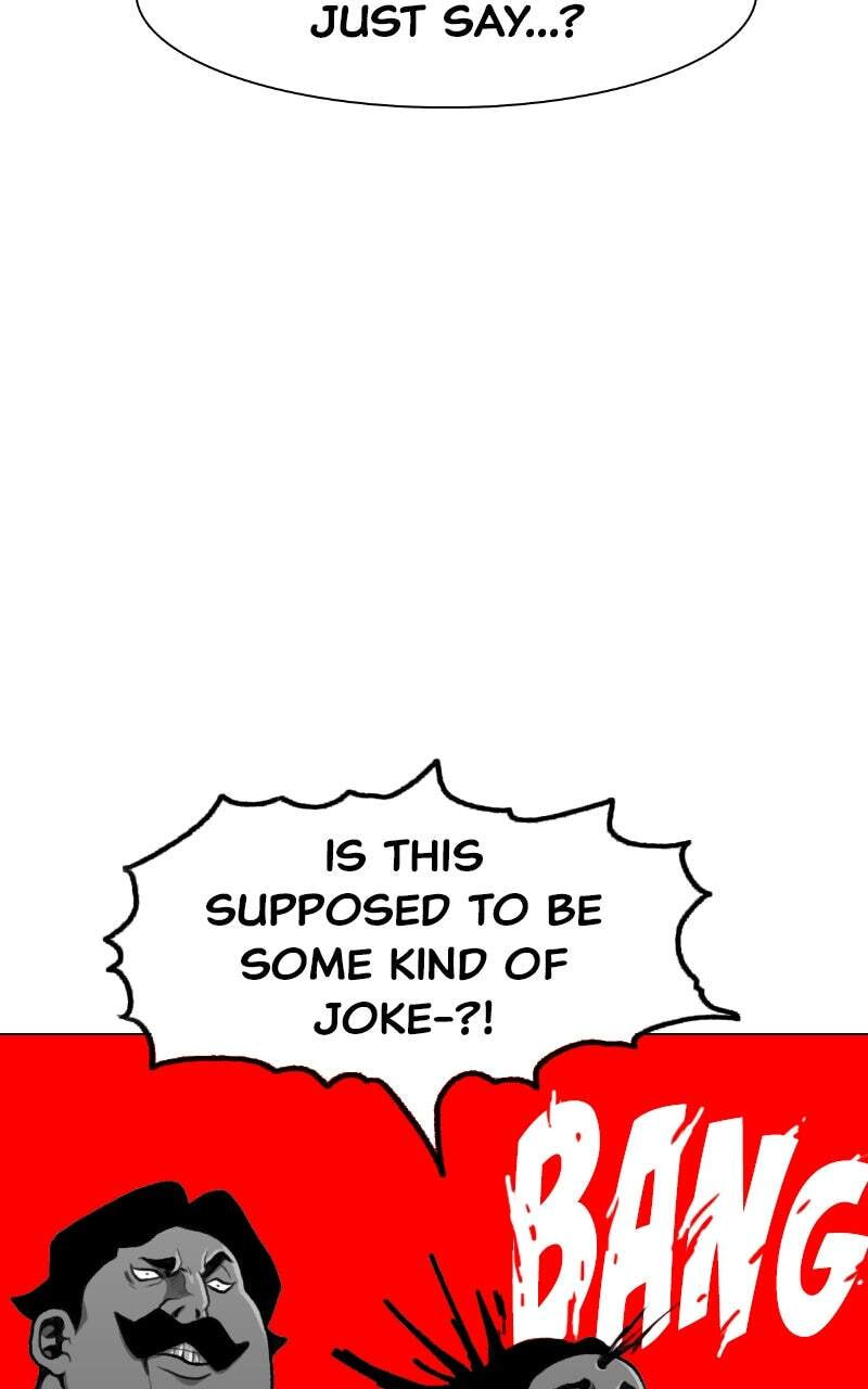 Read Graymark chapter 45 image 36 on Lezhin
