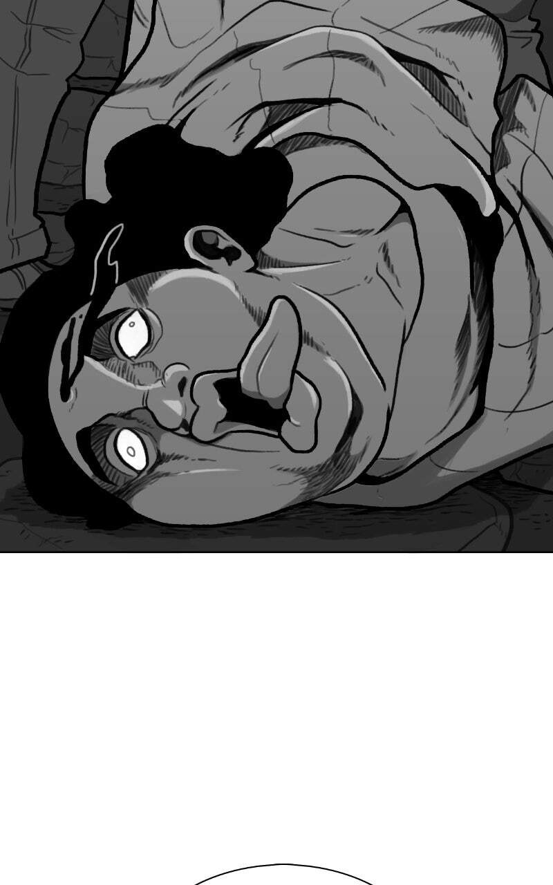 Read Graymark chapter 45 image 39 on Lezhin