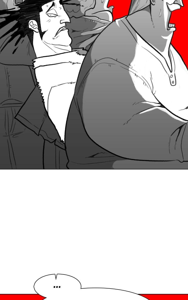 Read Graymark chapter 45 image 44 on Lezhin