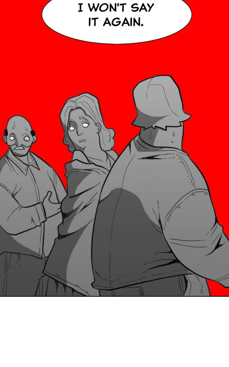 Read Graymark chapter 45 image 45 on Lezhin